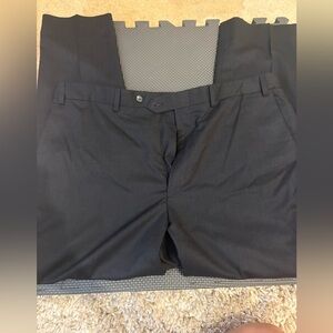 Men’s Hart Schaffner Dress Pants